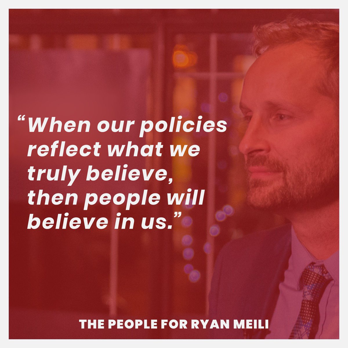 PeopleForRyan's tweet photo. Watch the debate: https://t.co/nD9cLIMagA
Join together: https://t.co/okuOjVaFWR
#skndpldr #skpoli https://t.co/5iD7f4sPGl
