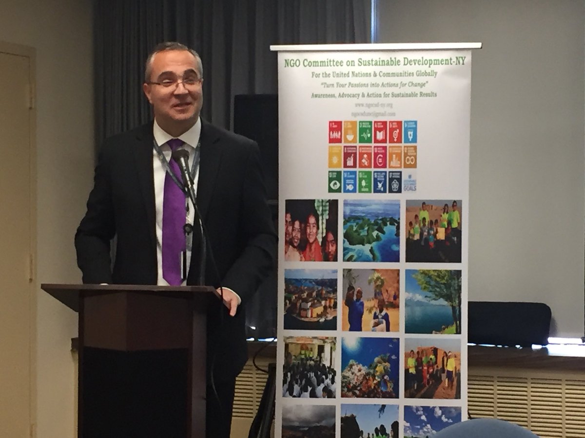 Today we are celebrating with World Cities Day
#SGD #UN #WorldCitiesDay