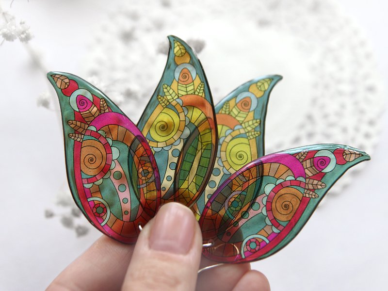 OnlyAnnaOnlyAnn's tweet photo. I'm offering a discount! https://t.co/bwLi4XuMAY via @Etsy #etsysale #sale #Coupons #Sales #blackfriday2017 #BlackFriday #RT #Promote https://t.co/5MOkg59xQM