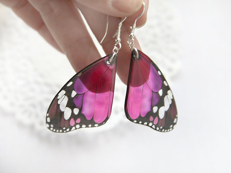 petrova_etsy's tweet photo. I'm offering a discount! https://t.co/2vY1V6pGbI via @Etsy #etsysale #sale #Coupons #Sales #blackfriday2017 #BlackFriday #RT #Promote https://t.co/MTvDWoUd8z