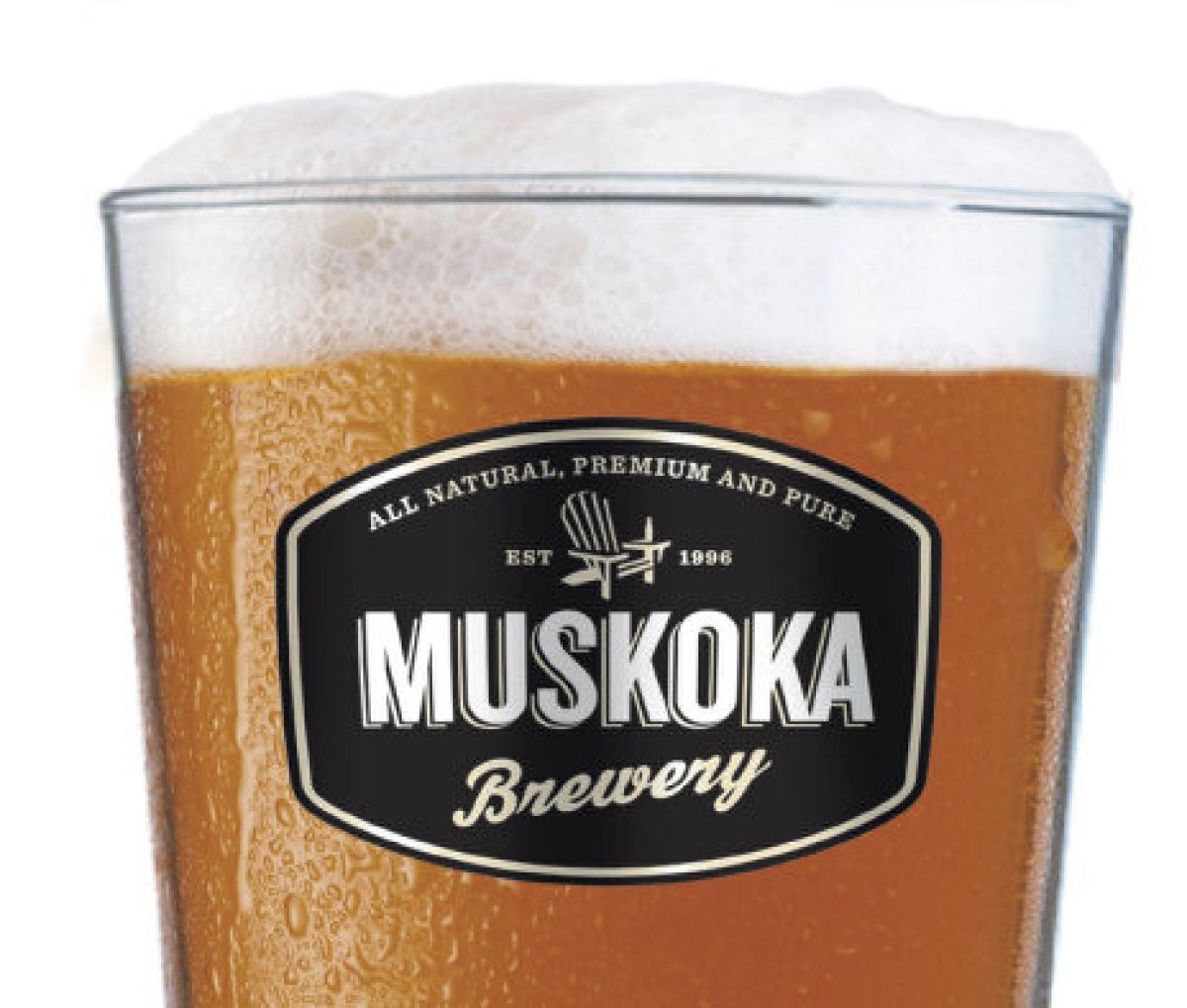 oldnickpub's tweet photo. Happy Halloween from the Old Nick and Muskoka Brewery!
$5 pints of Muskoka Detour all night tonight! https://t.co/2ZOos0qCoA