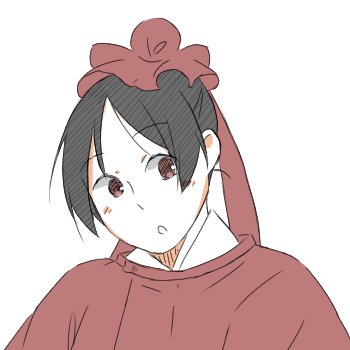 たむらまろさん イラストまとめ Min T ミント たむらまろさん イラストまとめ Min T ミント
