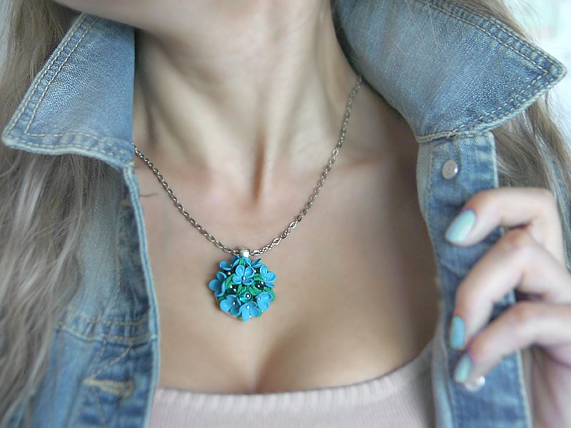 ya_vezde's tweet photo. I'm offering a discount! https://t.co/jO69qQz3Qw via @Etsy #etsysale #sale #Coupons #Sales #blackfriday2017 #BlackFriday #RT #Promote https://t.co/66ZZfg8CpV