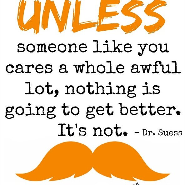 nathy_lfc's tweet photo. @JimCarrey https://t.co/kD9WcvnPGm