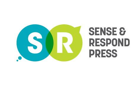 jboogie's tweet photo. Super excited about our new venture @s_and_r_press --  https://t.co/Ogn0KyViE3 https://t.co/DwfaAufO0Q