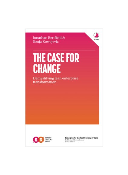 Super excited about our new venture @s_and_r_press --  buff.ly/2ygOs5w