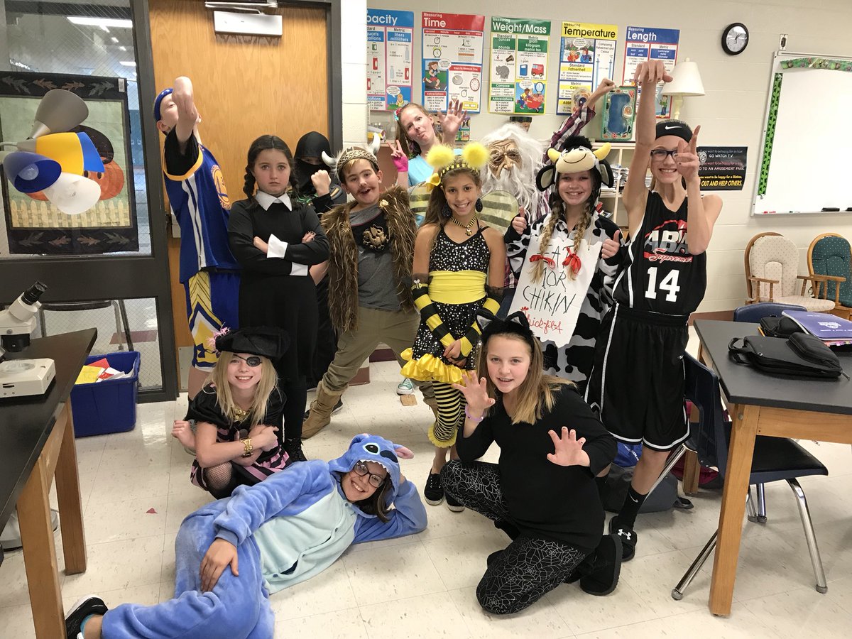 TrishTerry_'s tweet photo. Happy Halloween!  #heritagems https://t.co/nMItI66tMH