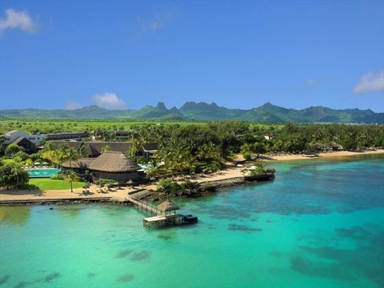 TropicalSkyDeal's tweet photo. Big savings of up to £780pp at the stunning 5* Maritim Resort &amp; Spa #mauritius   🌞https://t.co/jo4bFr0Rkb https://t.co/TQNlxZ4akQ