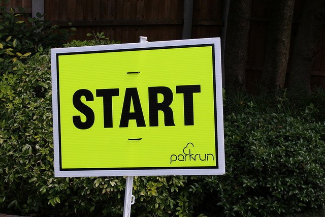 parkrunUK's tweet photo. We're excited to announce the first parkrun in a prison to help rehabilitation, reintegration &amp; reduced reoffending
👉https://t.co/gTvo0HLFPc https://t.co/jKo36LNULh