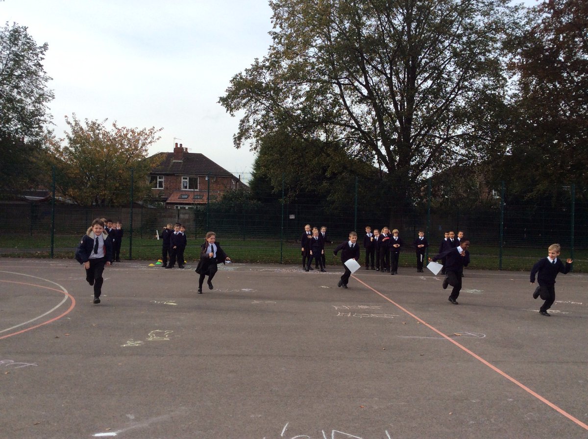 MrsRobboLTPA's tweet photo. @Year4LLTPA enjoyed a #Halloween themed word problems relay in #ltpanumeracy today https://t.co/5zmZtdvyrN https://t.co/x66X9R3OBr