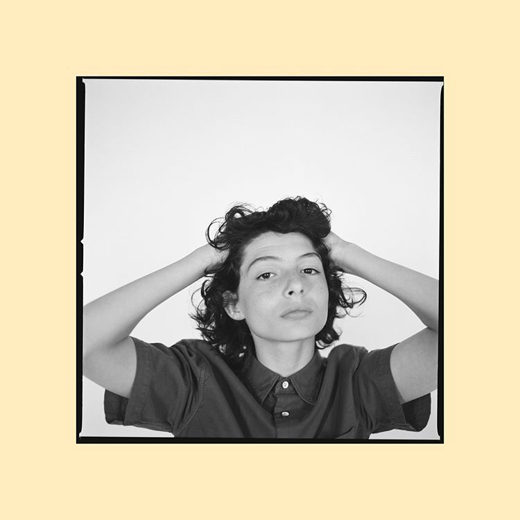 RubyBirdStudio's tweet photo. Here’s @FinnSkata for @papermagazine shot by #RidBurman here in #Studio524! Check Finn out in Season 2 of Stranger Things, out now! 👾🎃 https://t.co/HDshjbb0b4
