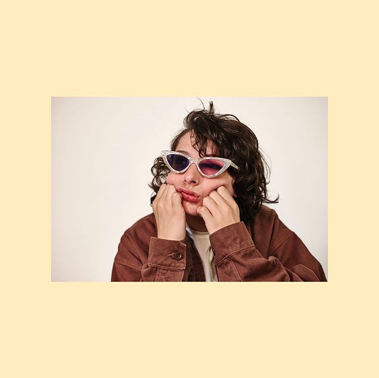 RubyBirdStudio's tweet photo. Here’s @FinnSkata for @papermagazine shot by #RidBurman here in #Studio524! Check Finn out in Season 2 of Stranger Things, out now! 👾🎃 https://t.co/HDshjbb0b4
