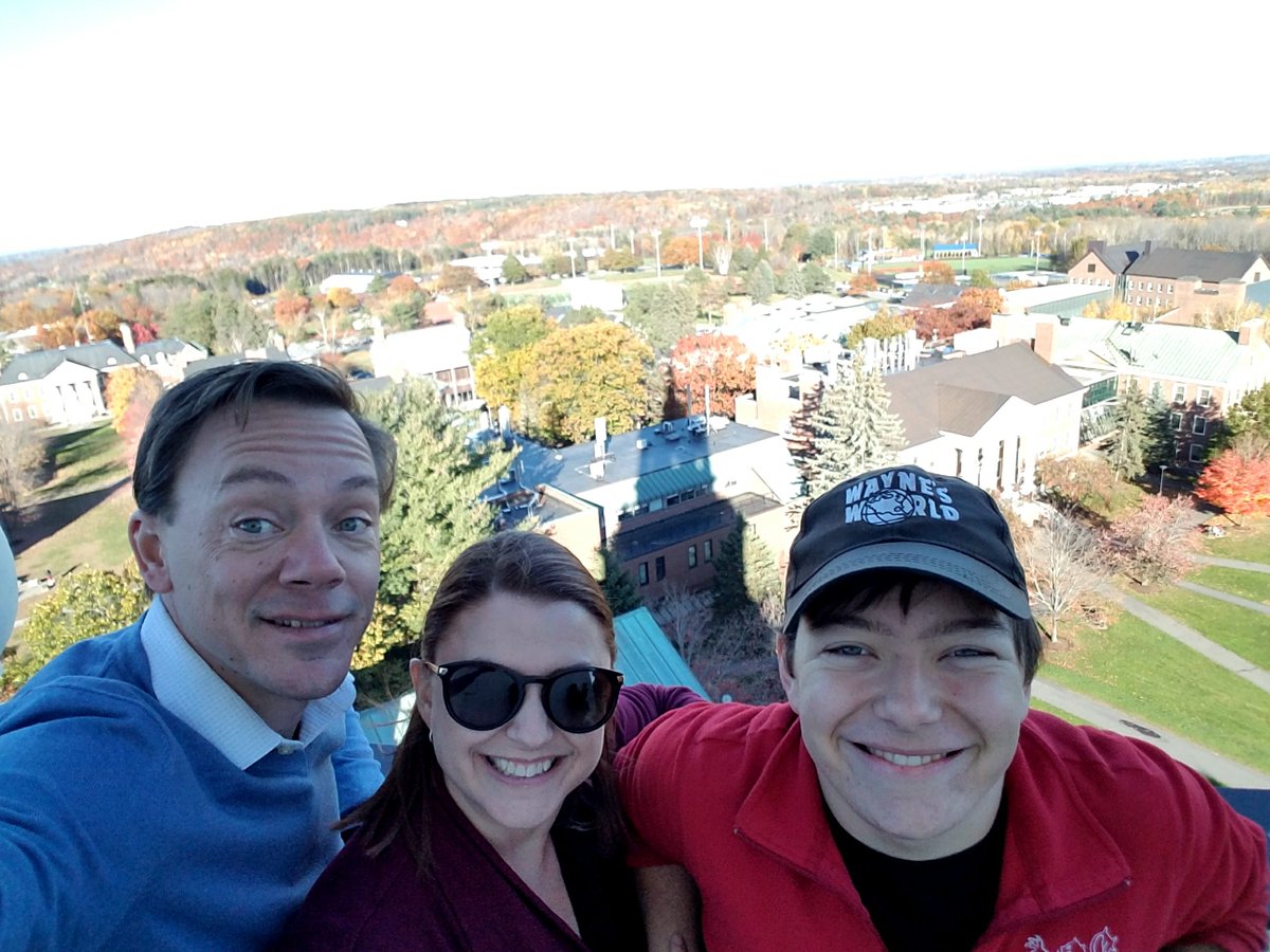 themercyof140's tweet photo. Best weekend ever #colbyhome https://t.co/u67ZGVyC34