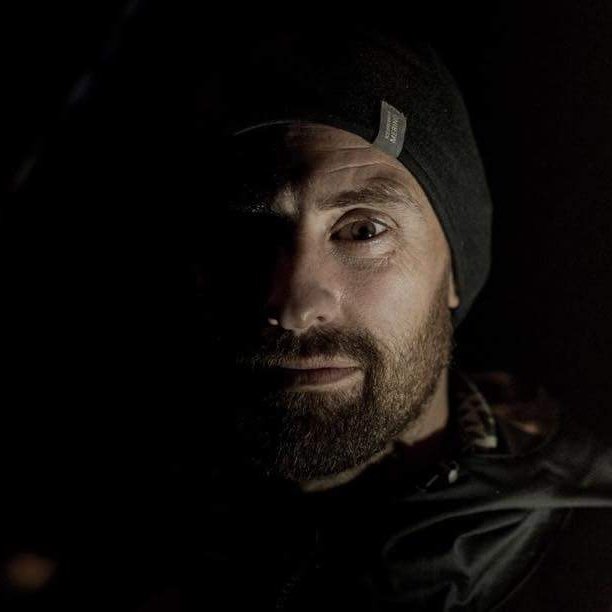 Darrengrigas's tweet photo. #intrepidseries game face.
2nd place from 600 starters, I'll take that. https://t.co/oUjL6UHQkA