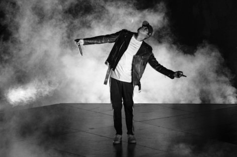 RocNation's tweet image. Congrats @S_C_ on being recognized as 2018’s GRAMMY Salute to Industry Icons honoree for contributions to music &amp;amp; philanthropic endeavors.