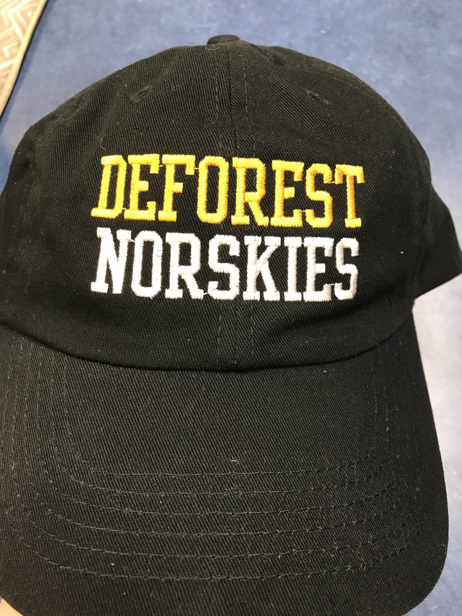 TheKornerStore's tweet photo. Students asked, the Korner Store answered... Get your “Dad Hat” today for only $15! https://t.co/MUfV9xhnkq