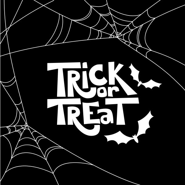 WBofCincinnati's tweet photo. Get ready to Trick-or-Treat yourself! What are your plans for #Halloween2017? https://t.co/CQJK3He86C