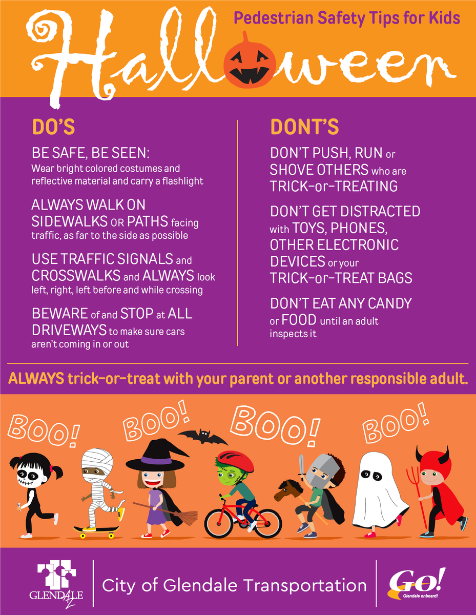 raymalnar's tweet photo. 🎃🎃 Happy Halloween everyone! Remember to have fun and be safe.  🎃🎃 https://t.co/EIsG1hqkgO