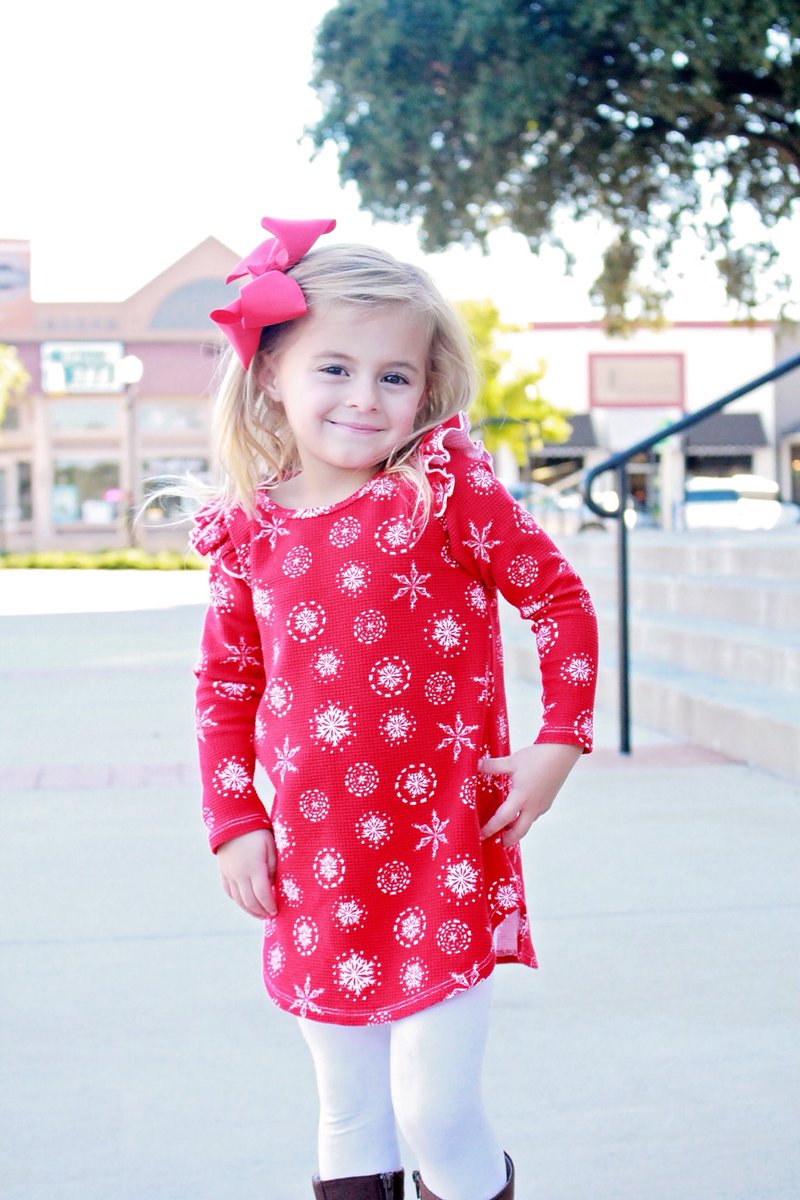 Courtney Ruppert (@RuppertCourtney) | Twitter