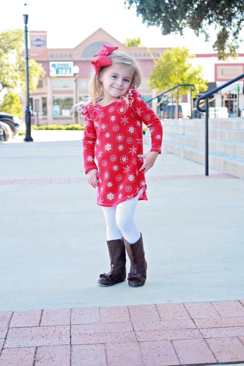 Courtney Ruppert (@RuppertCourtney) | Twitter