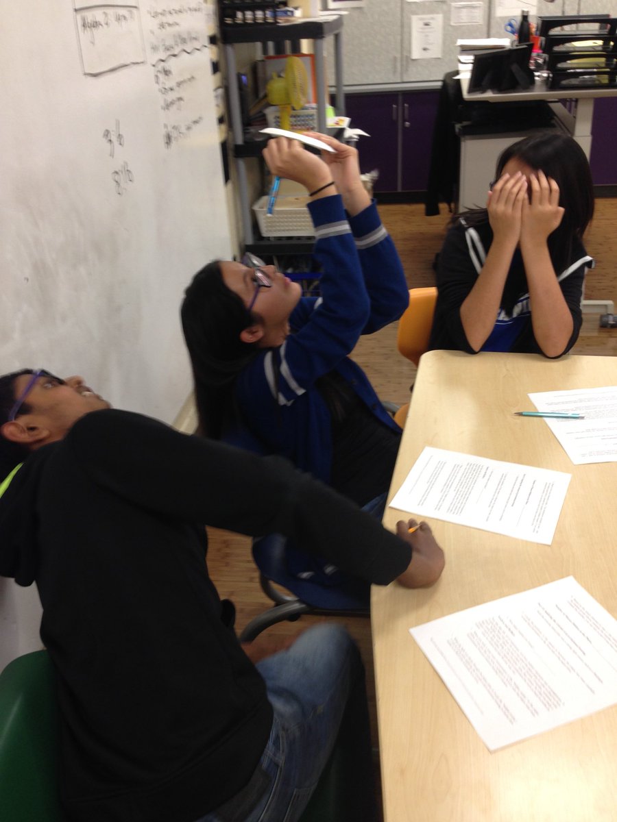 STEM Partnership tweet media