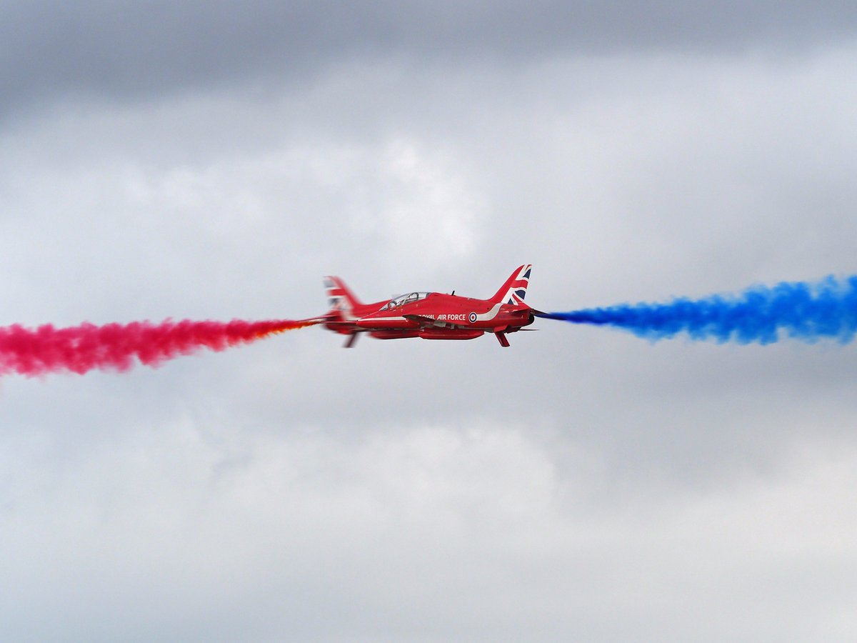 Poppy Appeal Cardiff tweet media
