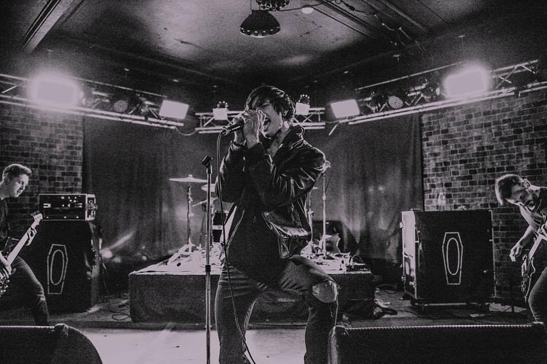 Which #PASTLIFE songs are you exited to hear on our tour with <a href="/SBMmetal/">Scream Blue Murder</a> &amp; <a href="/AltPerceptions_/">Altered Perceptions</a>?

‘Past Life’ on <a href="/Spotify/">Spotify</a> spoti.fi/2fOgBZy