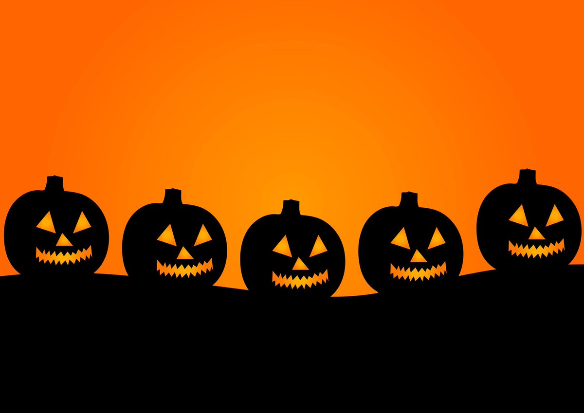 Vanavond komen zombies en weerwolven tot leven tijdens de Halloweenborrel van #Postelein.. Bereid je voor op griezelig lekkere shotjes! 👻