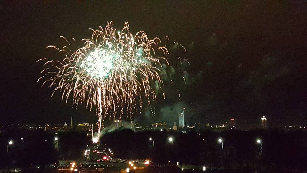 LayaleLinda's tweet photo. #pyrogames2017 https://t.co/830TOLsuLW