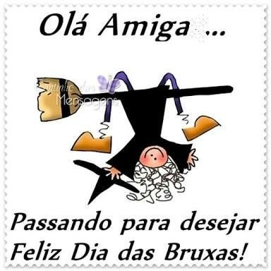 Titinarradora's tweet photo. Quem tem amiga, tem tudoooo!!! há há há há há há!!!!! https://t.co/h9ZVyLNHxB