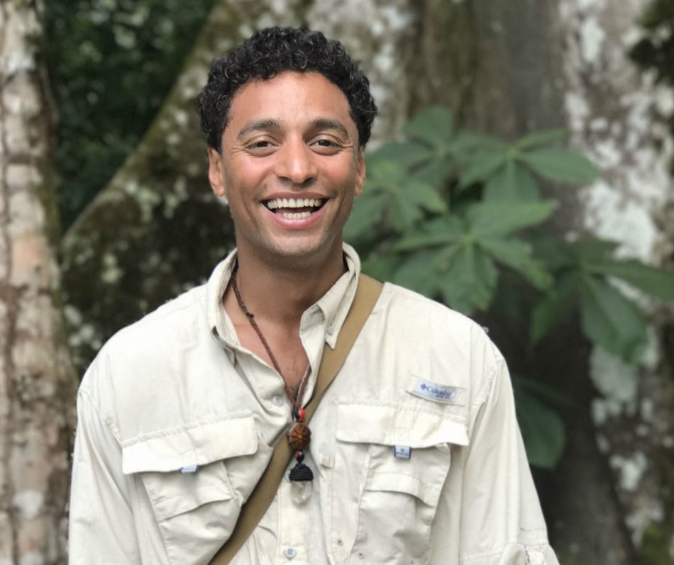 bemodernman's tweet photo. #BEMMofDistinction Meet "The Juice King" Reuben Canada @senorjinja https://t.co/CM84pVszym #BEModernMan #BMXCEL https://t.co/m30CwRcTyn