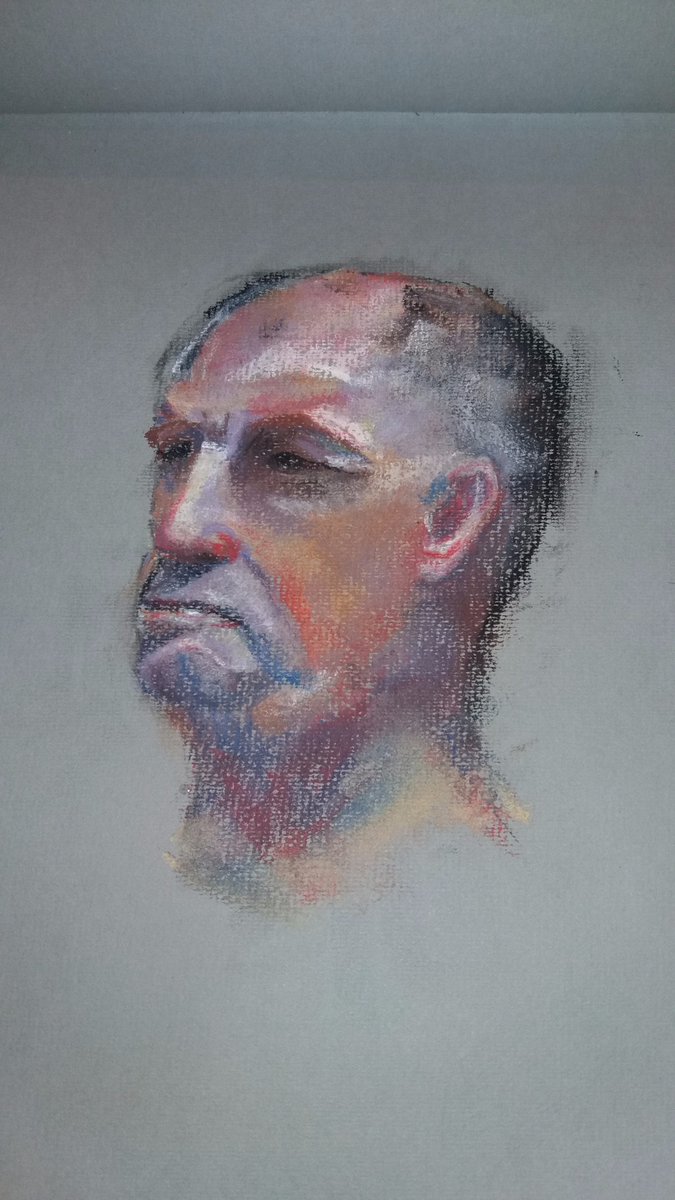 Kilmarnock Art Club (KilmarnockArt) Twitter