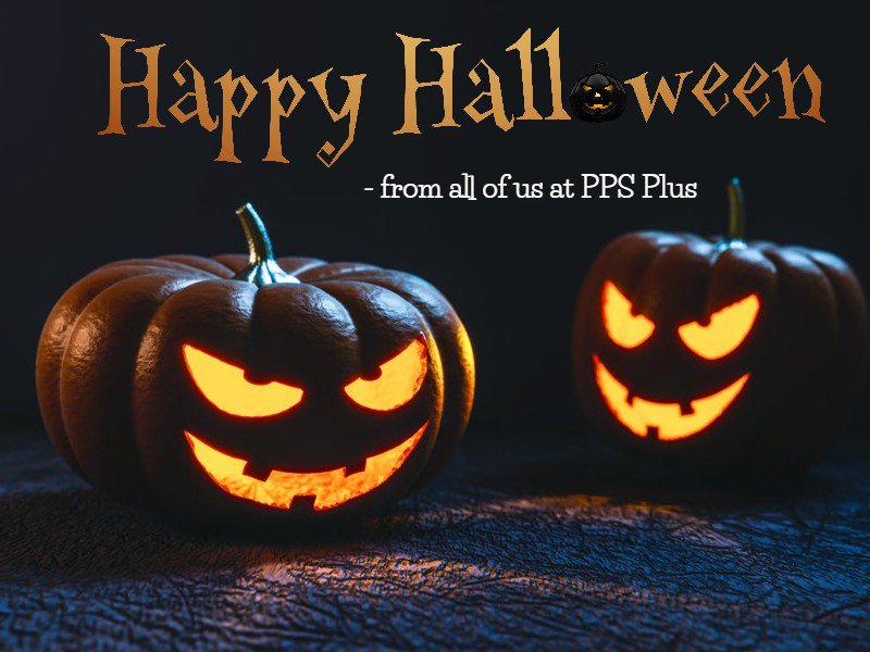 PPS Plus tweet media