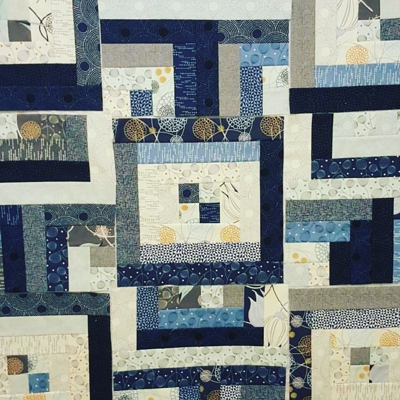 DawnMur99035186's tweet photo. #readyforquilting #imforsale https://t.co/BPWIHkfR5d