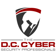 BSides_NoVA's tweet image. We are sponsoring @DCCyberWarriors @nova_labs wed night 1 Nov at 6 PM!!!  Look fwd to seeing you.  meetup.com/NOVA-Makers/ev…  #CyberVA #Pizza