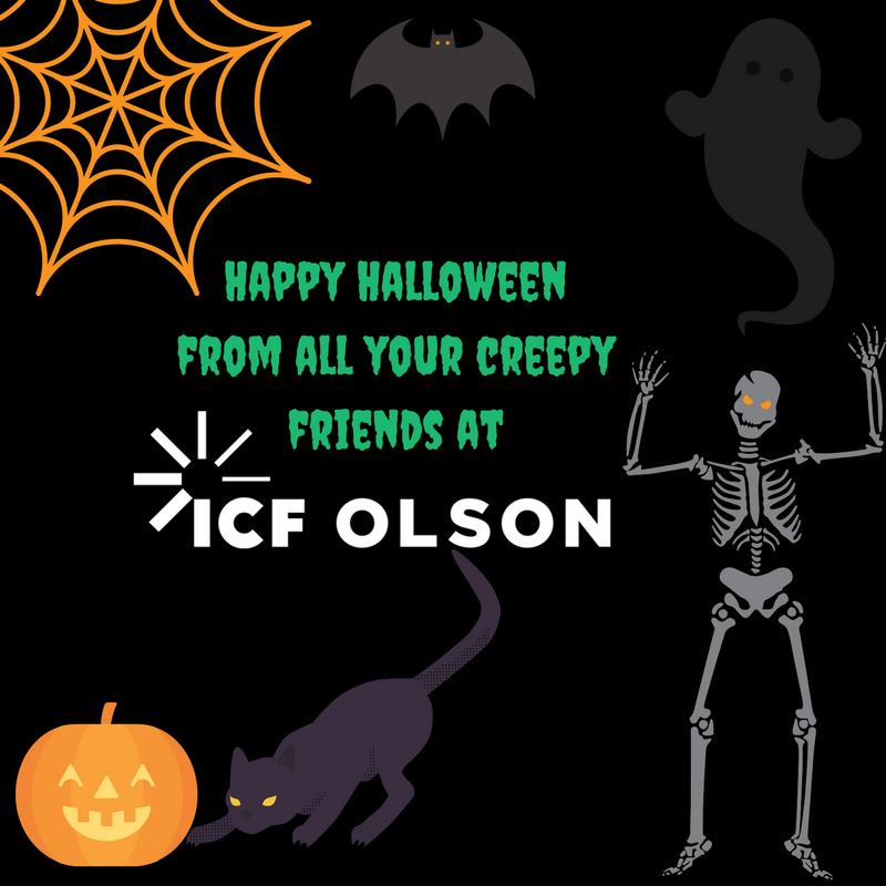 OlsonDigital's tweet photo. https://t.co/EO9afnRt1R