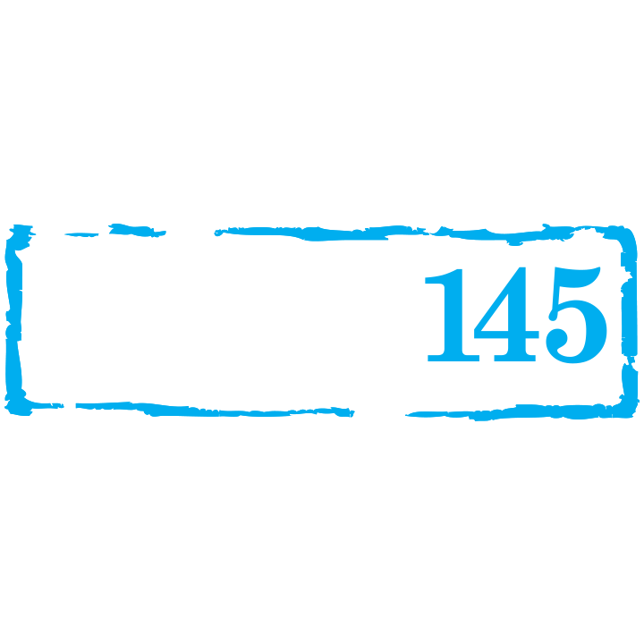 salinasboys's tweet photo. #NowPlaying on SiriusXM 145:I'm listening to Your Soundtrack To Halloween by SiriusXM Scream The County Fair. #SiriusXM #HappyHalloween2017 https://t.co/vT4RgOma0p