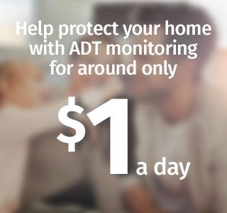 tstnextlevel's tweet photo. Protect your home with ADT-Millennium Alarms Systems. #tstnextlevel #homesecurity #HomeDecor #realestate #cctv #ADT #California #home https://t.co/9PNnaM8eru