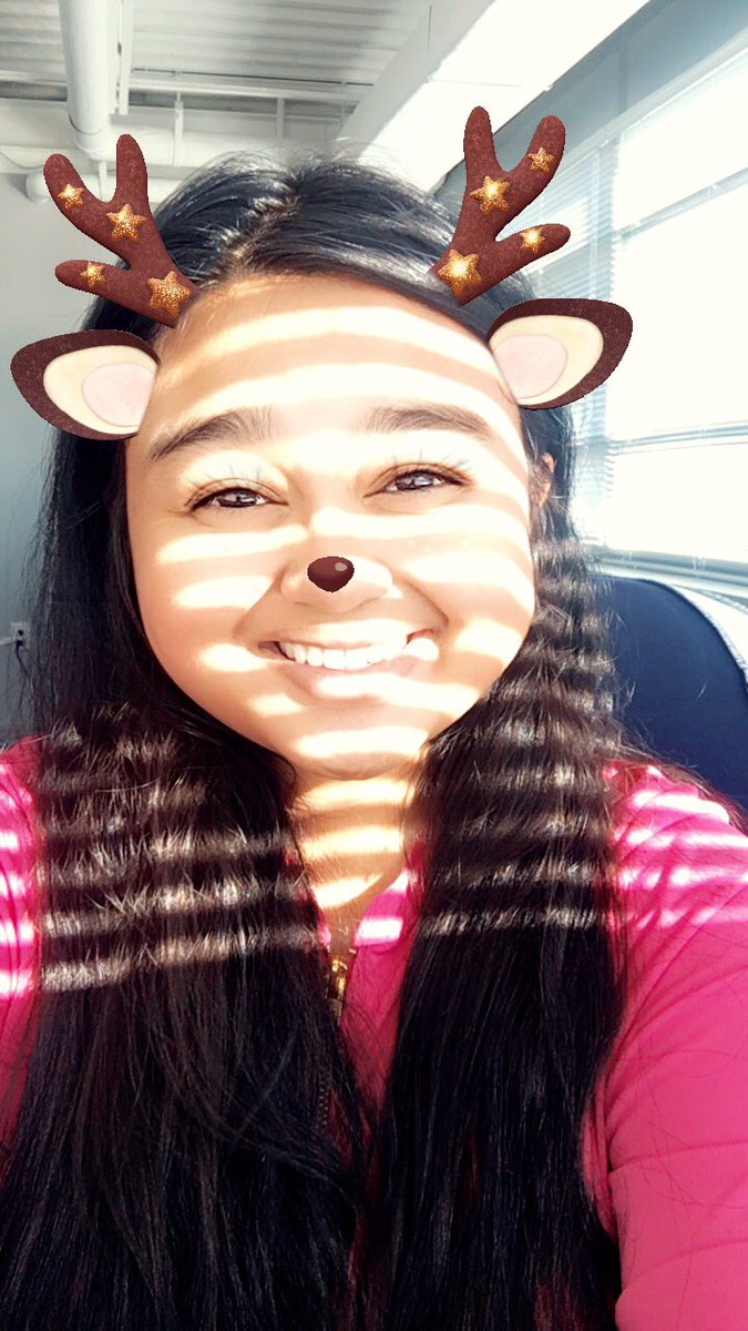 vhope412's tweet photo. For #Halloween2017 I decided to be a #deerbra ๐๐๐คฃ๐คฃ๐คฃ๐ #dead @KevinHart4real https://t.co/KcQqQ6zmUY