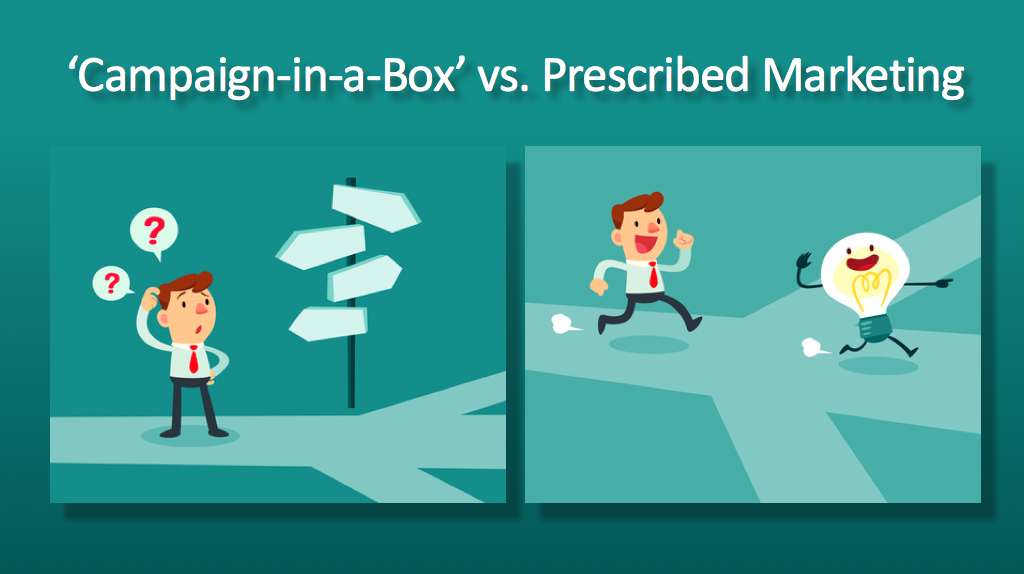 ContentMX's tweet image. Why It's Time to Move Your 'Campaign-in-a-Box' to a Prescribed Marketing Platform stuf.in/bg2kv