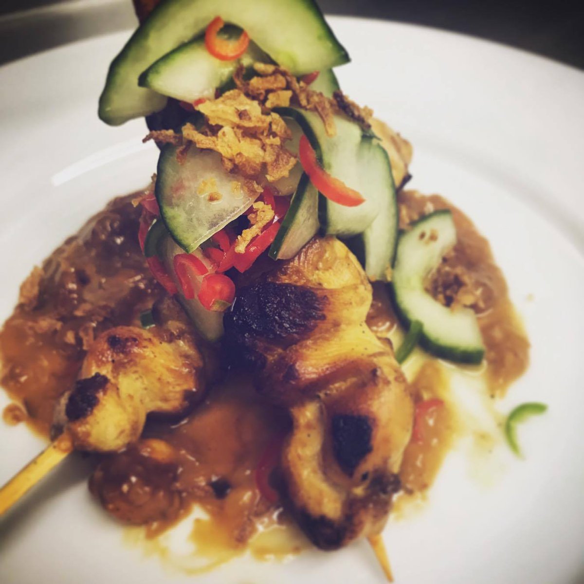 The Gin Bible tweet media