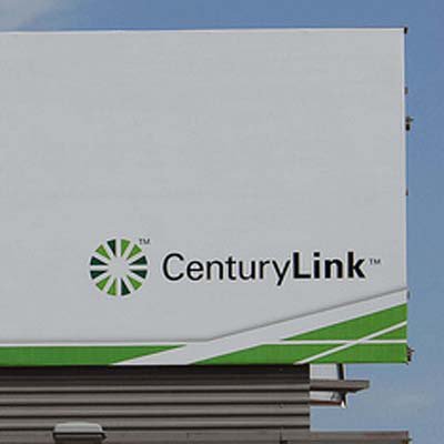 CRN (@crn) on Twitter photo .<a href="/CenturyLink/">CenturyLink</a> Gets FCC Approval To Buy <a href="/Level3/">CenturyLink (formerly Level 3)</a>, Partners 'Anxious' About Possible Channel Changes: go.crn.com/2htNj09 #CenturyLink .<a href="/CenturyLink/">CenturyLink</a> Gets FCC Approval To Buy <a href="/Level3/">CenturyLink (formerly Level 3)</a>, Partners 'Anxious' About Possible Channel Changes: go.crn.com/2htNj09 #CenturyLink