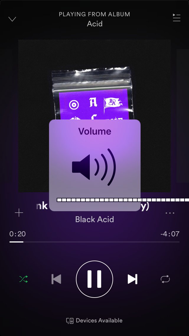 IK VOEL ME NERGENS VEILIG