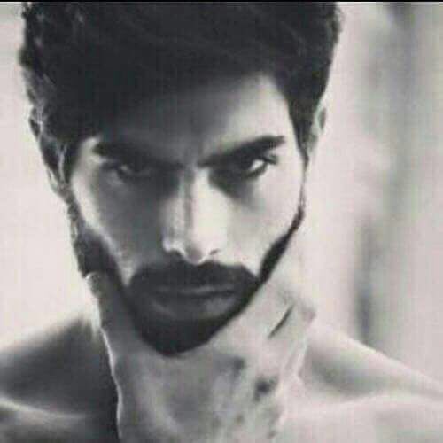XzbKzc's tweet photo. #صورة_جديدة_للملف_الشخصي https://t.co/fZsxfqMU1W
