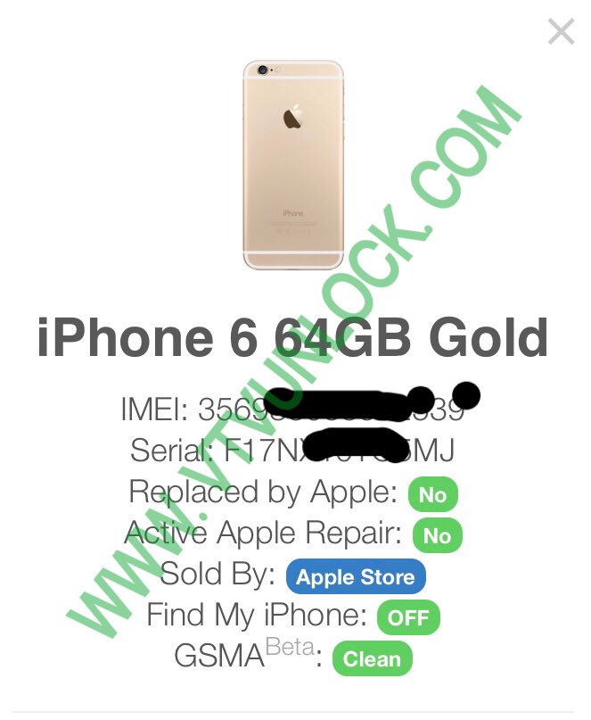 vtvunlock's tweet photo. done https://t.co/uHS8P8adLh