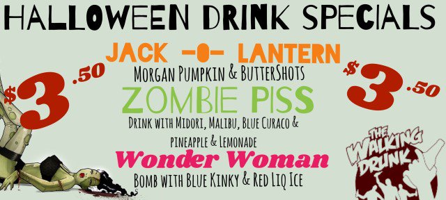 Firehouse Bar (@firehousescia) on Twitter photo 