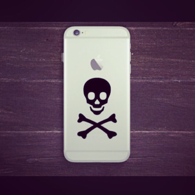 We promise we’re not ghosting you but our main line is out trick or treating so call us at 212-982-1889 instead or email info@luparestaurant.com #boo