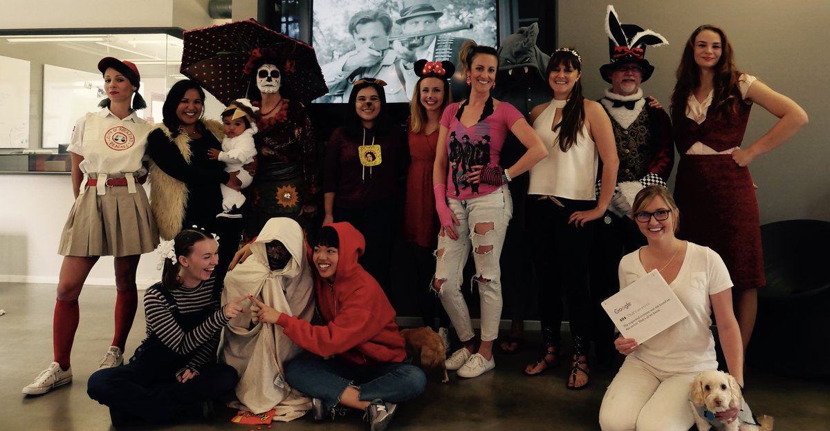 matchfireco's tweet photo. We've got #Halloween Spirit from coast to coast! #NYC #Dallas #SLO #Matchfire https://t.co/G18Wy26YTf