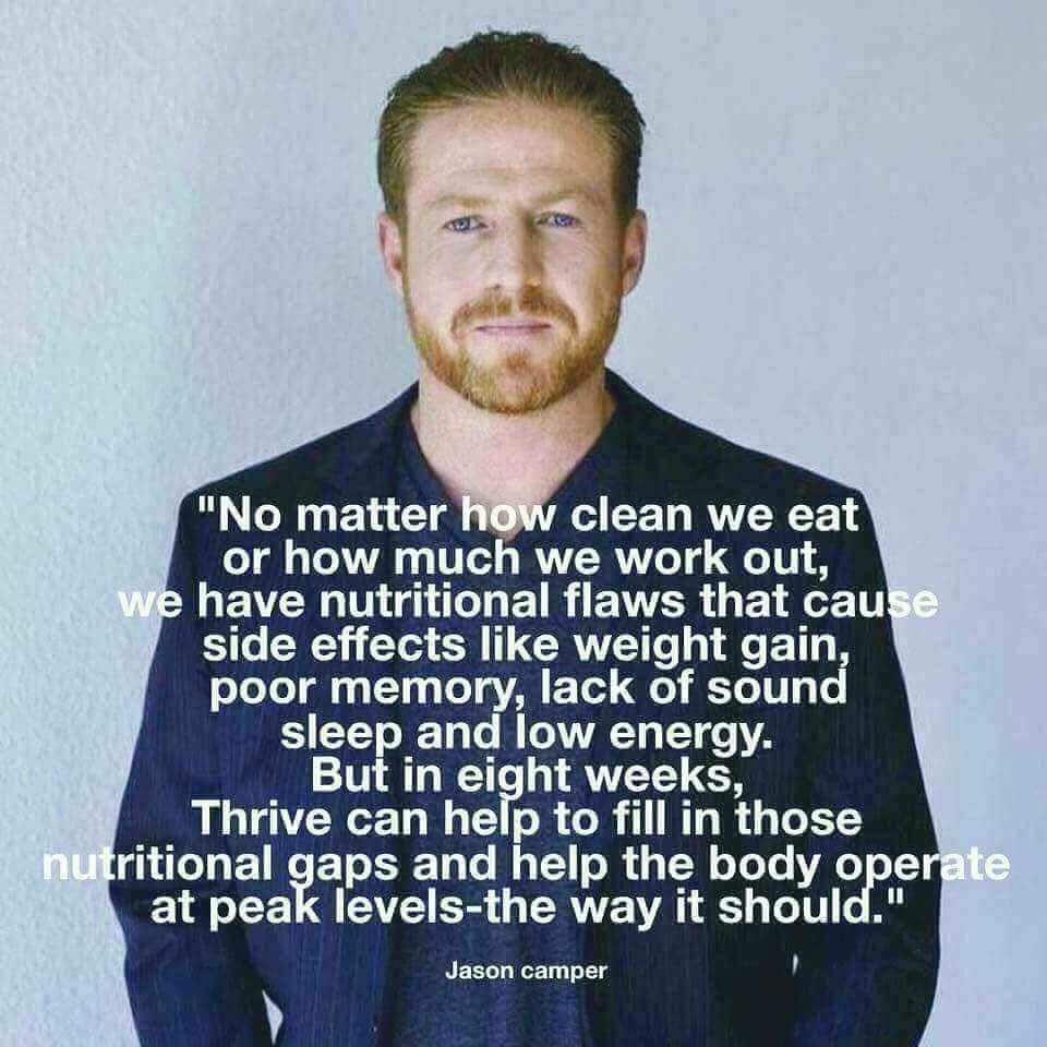 Kern1Bruce's tweet photo. Make a change today!  https://t.co/9SmC0Ctbou https://t.co/zi6VF1Gdug