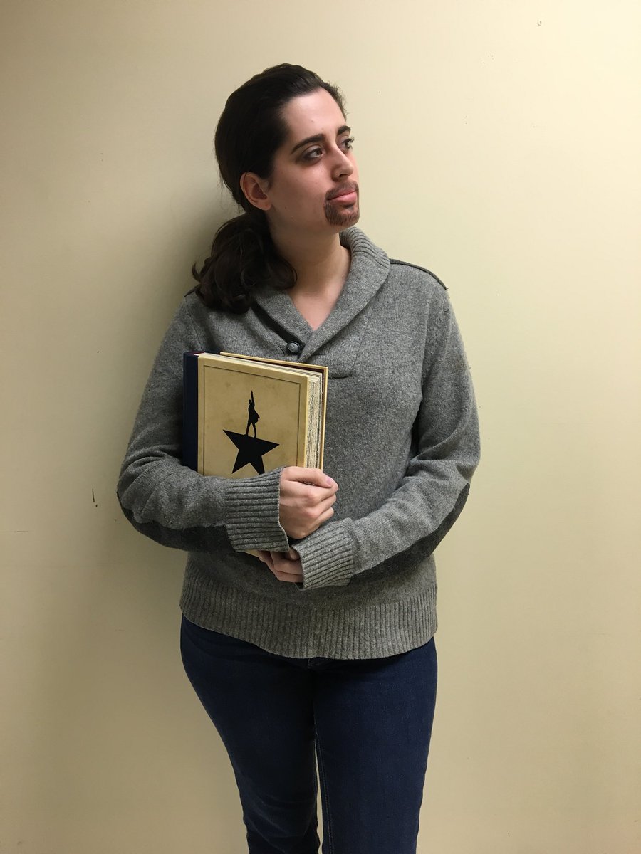 Lin_Manuel tweet picture